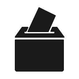 Socialdemokratiet Langeland
